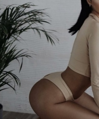 Анкета проститутки Софочка - город Бамматюрт, 26 лет, №12202